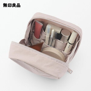 NiC@傫JXNGA|[`E14×16×6cmyǕi z