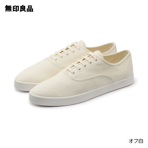 yǕi zam@_炩~gp@LoXXj[J[