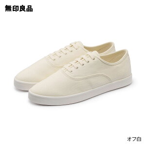 wl@_炩~gp@LoXXj[J[yǕi z