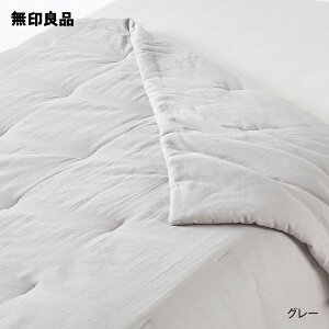 ؂̎J|bNdK[[@|ӂƂ^SE150×210cmyǕi z