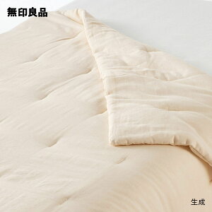 ؂̎J|bNdK[[@|ӂƂ^DE190×210cmyǕi z