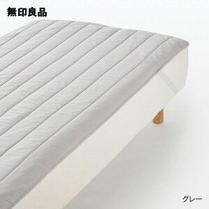 ؂̎J|bNdK[[@~pbh^SE100×200cmyǕi z