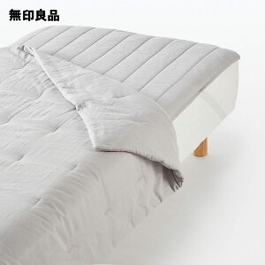 ؂̎J|bNdK[[@~pbh^SDE120×200cmyǕi z