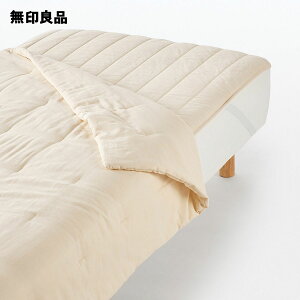 ؂̎J|bNdK[[@~pbh^DE140×200cmyǕi z