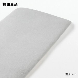 yǕi zȓV~ӂƂV[cES@^{bNXV[cE100×200×3]10cmp