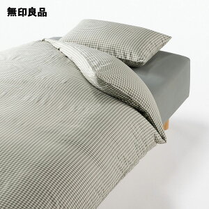 Đ|GXe@₷@|ӂƂJo[ESDE170×210cmpyǕi z