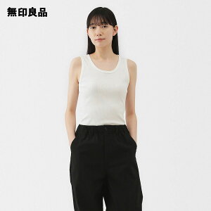 yǕi zwl@Xgb`u҂݃^Ngbv