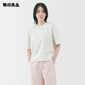 yǕi zwl@UVJbgN[lbNChTVc