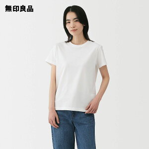 yǕi zwl@V҂݃N[lbNTVc