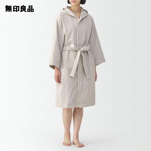yǕi zK[[pCoXKE
