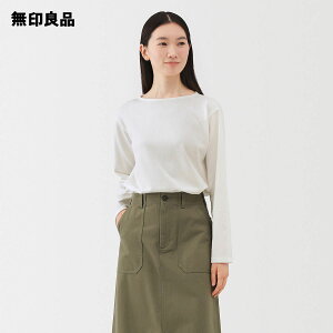 yǕi zwl@Ԏ{[glbNTVc