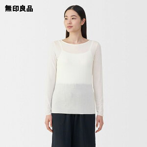 yǕi zwl@VA[N[lbNTVc