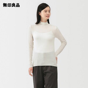 yǕi zwl@VA[^[glbNTVc