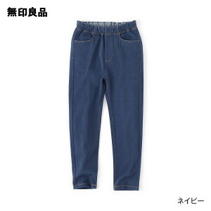 LbY@W[W[Xgb`fjMXpcyǕi z