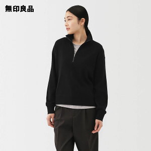 wl@bt҂݃n[tWbvvI[o[yǕi z