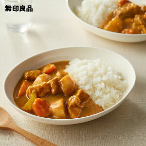 yǕi zhȂ񂲂uߋʂ˂̃J[[E150gi6MjE10Zbg