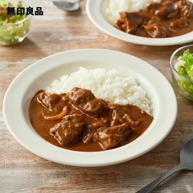 スパイスの香りひきたつカレールー・150g（6皿分）・10個セット【無印良品 公式】