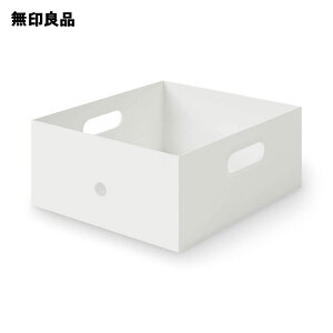 yǕi zĐ|vst@C{bNXX^_[h@1^2E25×s32×12cm^zCgO[