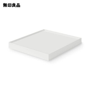 yǕi zĐ|vst@C{bNXX^_[hpLX^[t^E25cmp^zCgO[