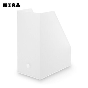 yǕi z|vsX^ht@C{bNXEChEA4pE15×s27D6×31D8cm^NA