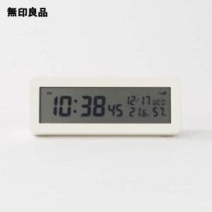 yǕi zfW^dgvi剹ʃA[@\tjEMJ|RDCLAiWj1EzCg