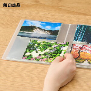 yǕi z|vstBAo@2i@3gEL@136p