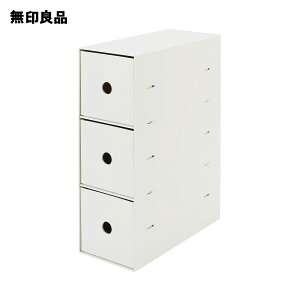 yǕi zĐ|vs菬[{bNX3iEzCgO[E11×s24D5×32cm