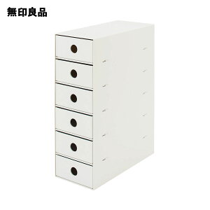 yǕi zĐ|vs菬[{bNX6iEzCgO[E11×s24D5×32cm