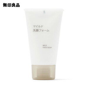 }ChtH[igїpjE30gyǕi z