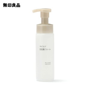 yǕi z}ChAtH[E200mL