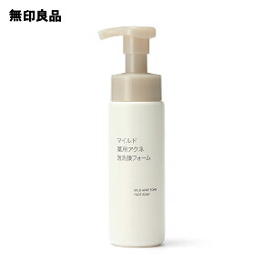 }ChpANlAtH[E200mLyǕi z