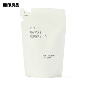 }ChpANlAtH[il֗pjE180mLyǕi z