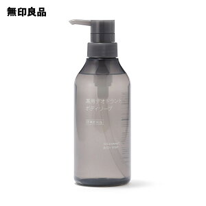 yǕi zpfIhg{fB\[vE400mL