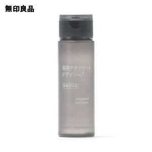 yǕi zpfIhg{fB\[vigїpjE50mL@gx@s
