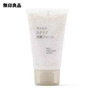 }ChXNutH[igїpjE30gyǕi z