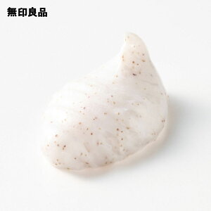 }ChXNutH[E150gyǕi z