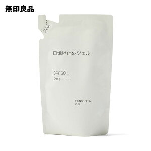 Ă~߃WFil֗pjESPF50{@PA{{{{@120mLyǕi z