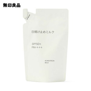 yǕi zĂ~߃~Nil֗pjESPF50{@PA{{{{@120g
