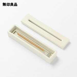 yǕi z˂ĕME105×23×23mm