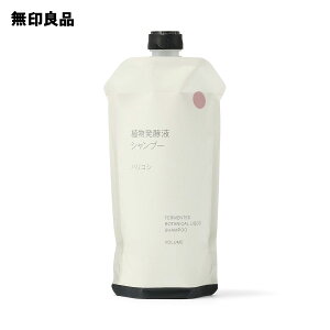 yǕi zAyt@Vv[@nRVil֗pjE340mL