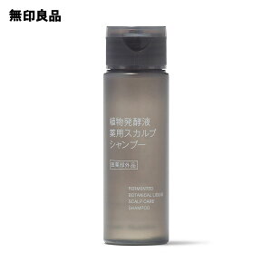 yǕi zAyt@pXJvVv[igїpjE50mL