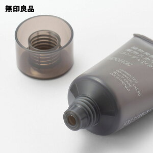 Ayt@pXJvRfBVi[igїpjE30gyǕi z