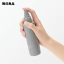 植物発酵液　薬用スカルプローション・150mL【無印良品 公式】