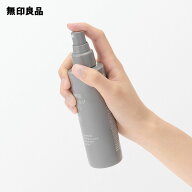 植物発酵液　薬用スカルプローション・150mL【無印良品 公式】