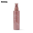 【無印良品 公式】植物発酵液　薬用エイジングケアエッセンス・150mL