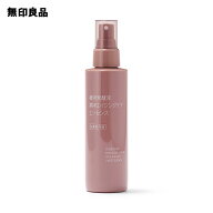 植物発酵液　薬用エイジングケアエッセンス・150mL【無印良品 公式】
