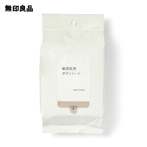 yǕi zqp{fBV[gE20^250×200mm