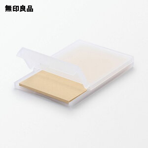 Đ|vs@J[hP[XE20[yǕi z