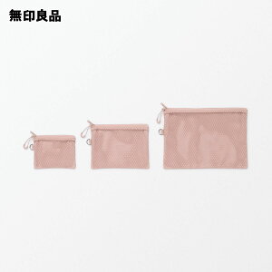 yǕi z|GXe_ut@Xi[P[XEL@19×27cm
