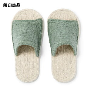 yǕi z[T_EOE×X[L[O[